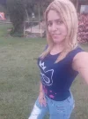 k5qnn5xfoolbacomqxik5qnn5xfq.webp