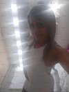 k7m02g62q5mtbzgimqrk7m02g628.jpg