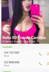 Capture+_2020-04-11-23-08-20.png
