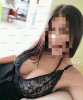 k96agc8a0vq7wqj6owik96agc8a2.jpg k96agc8a0vq7wqj6owik96agc8a2.jpg