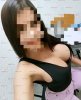 k96agc60vw5gjxercodk96agc60u.jpg k96agc60vw5gjxercodk96agc60u.jpg