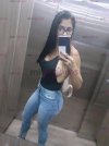k4d7pbplpvsw87qtbwak4d7pbpl6.jpg