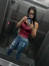 k4d7piskxheiawn4o1tk4d7piskq.webp