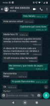 Screenshot_20200512-111322.png