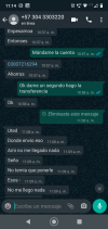 Screenshot_20200512-111420.png
