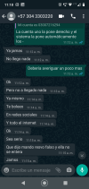 Screenshot_20200512-111845.png