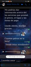 Screenshot_2020-05-20-13-41-46-431_com.yowhatsapp.jpg