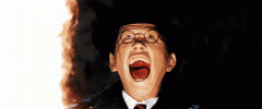 Toht-Gif.gif
