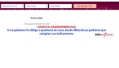 1590724730562.webp