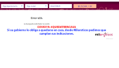 1590724730562.png