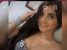 Capture+_2020-06-05-23-07-02.png