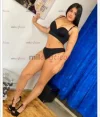 Screenshot_20200611_102326.webp