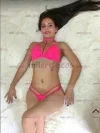 Andrea.webp