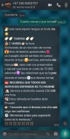 Screenshot_2020-06-28-08-24-54-637_com.whatsapp-01.jpeg