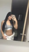 BCD3C091-BEA2-4A46-8C2F-8B6D0F459793.webp