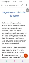 Screenshot_20200630-093027_Office.webp