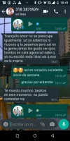 Screenshot_20200630-104129.webp