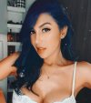 1 (1).JPG