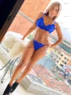 D19302D6-1C89-4CBB-9000-81CC8DC3F331.webp