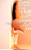 Screenshot_20200711_093221.webp