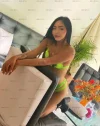 kcatrmoes49gq9jtw9nkcatrmoen.webp