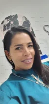 9bbd026700672819324b75568c1856b3.webp
