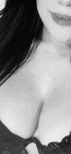 IMG_7877.jpeg