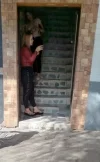 1000511496.webp