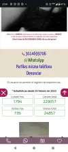 Screenshot_20250115-214112.webp