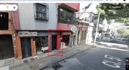 Aiffe (1).webp