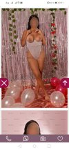 Screenshot_20250118_215105_com.android.chrome.jpg