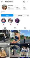 Screenshot_2025-01-19-17-18-14-868_com.instagram.android-edit.jpg Screenshot_2025-01-19-17-18-14-868_com.instagram.android-edit.jpg