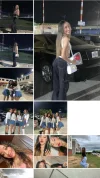 Screenshot_2025-01-19-17-17-43-195_com.facebook.katana-edit.webp