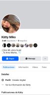Screenshot_2025-01-19-17-17-26-676_com.facebook.katana-edit.jpg Screenshot_2025-01-19-17-17-26-676_com.facebook.katana-edit.jpg