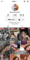 Screenshot_2025-01-19-17-16-46-798_com.miui.gallery-edit.jpg Screenshot_2025-01-19-17-16-46-798_com.miui.gallery-edit.jpg