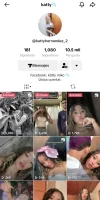 Screenshot_2025-01-19-17-16-46-798_com.miui.gallery-edit.webp