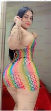 Screenshot_20250115_073718_com.android.gallery3d.jpg