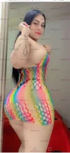Screenshot_20250115_073718_com.android.gallery3d.webp