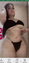 Screenshot_20250115_073851_com.android.gallery3d.jpg