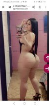 Screenshot_20250115_074113_com.android.chrome.jpg