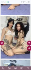 Screenshot_20250125_102717.webp