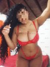f66a142c357ecd987b82dbde62e9c81a.jpg
