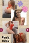 IMG_0239.jpeg