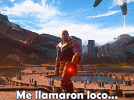 IMG_5383.gif