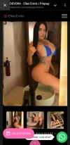 Screenshot_20250130_161715_Telegram.webp