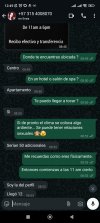 Screenshot_2025-01-31-12-49-25-931_com.whatsapp.w4b.jpg