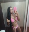 IMG_4320.jpeg