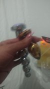 IMG_20250202_211904_372.jpg