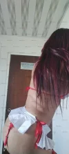 diana2.webp