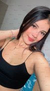 IMG_7126.jpeg